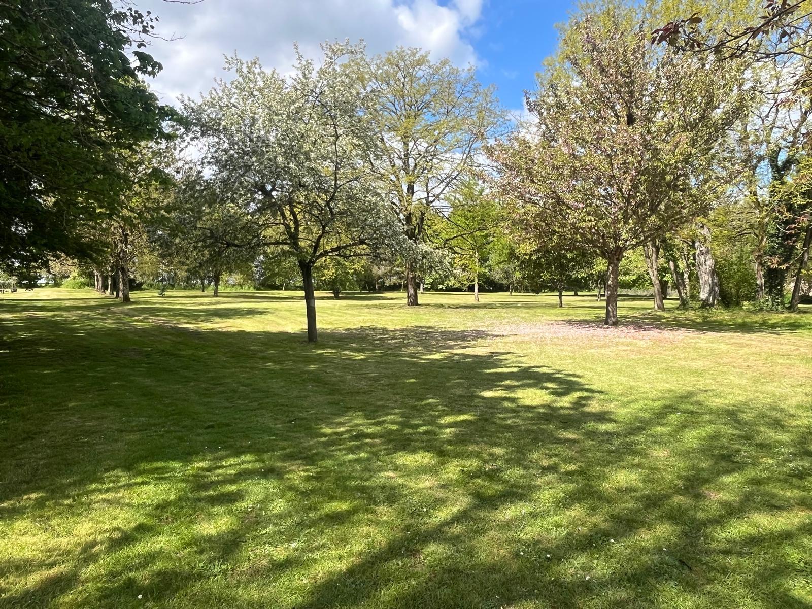 Location Espace Pour Évènements Chrétiens