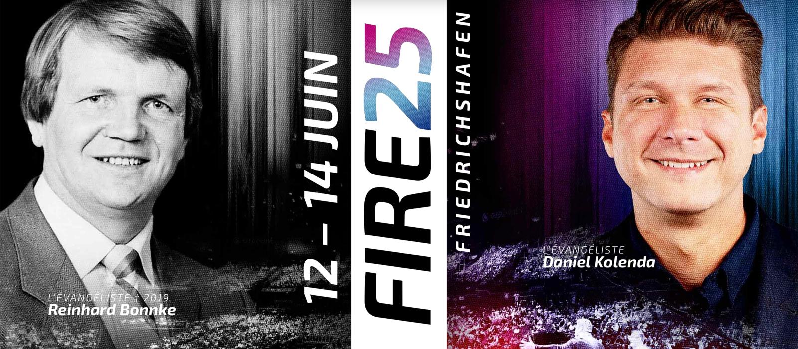 FIRE2025 CfaN