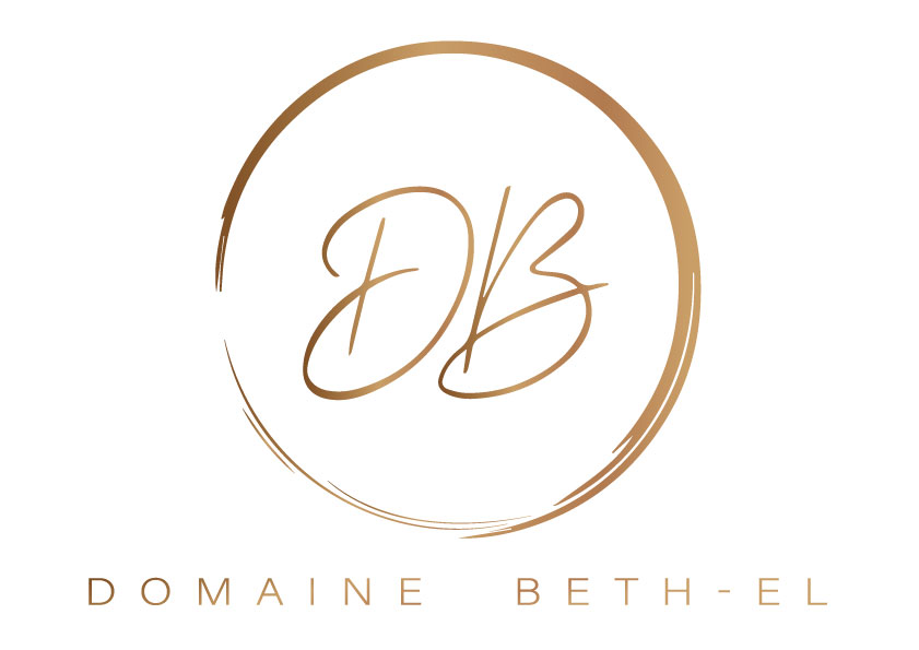 Domaine Beth-El