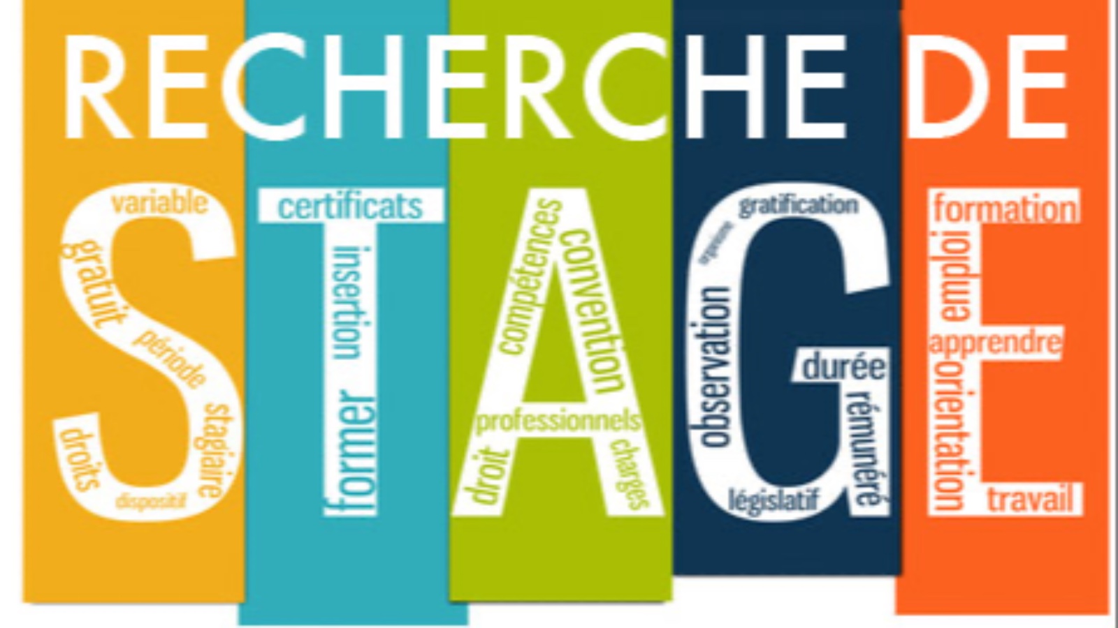 Recherche un Stage Masseur Kinésithérapeute